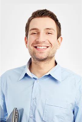 Meet the Experts - 开云